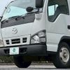 mazda titan 2006 CFJ1803716 image 7