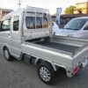 suzuki carry-truck 2019 -SUZUKI 【飛騨 480ｴ6895】--Carry Truck DA16T--469179---SUZUKI 【飛騨 480ｴ6895】--Carry Truck DA16T--469179- image 7