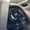 toyota prius 2020 -TOYOTA--Prius 6AA-ZVW51--ZVW51-6187414---TOYOTA--Prius 6AA-ZVW51--ZVW51-6187414- image 6