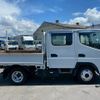 mitsubishi-fuso canter 2017 CFJ1465471 image 13
