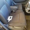 suzuki wagon-r 2013 -SUZUKI--Wagon R MH34S-252002---SUZUKI--Wagon R MH34S-252002- image 9