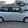 daihatsu move-conte 2010 -DAIHATSU--Move Conte DBA-L575S--L575S-0093968---DAIHATSU--Move Conte DBA-L575S--L575S-0093968- image 12