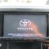 toyota vellfire 2016 -TOYOTA--Vellfire AGH30W--007990---TOYOTA--Vellfire AGH30W--007990- image 16