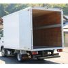 isuzu elf-truck 2017 GOO_NET_EXCHANGE_0230013A30250618W002 image 33