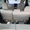 toyota alphard 2016 -トヨタ--アルファード DBA-AGH30W--AGH30-0063569---トヨタ--アルファード DBA-AGH30W--AGH30-0063569- image 9