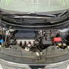 honda freed-spike 2012 CFJ1728171 image 18