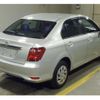 toyota corolla-axio 2021 quick_quick_3BA-NZE164_7084272 image 5