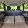 daihatsu move 2015 -DAIHATSU--Move DBA-LA150S--LA150S-1027084---DAIHATSU--Move DBA-LA150S--LA150S-1027084- image 8