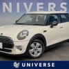 mini mini-others 2015 quick_quick_XS12_WMWXS12050T819755 image 1