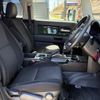 toyota fj-cruiser 2014 -TOYOTA--FJ Curiser GSJ15W--0127928---TOYOTA--FJ Curiser GSJ15W--0127928- image 7