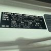 toyota camroad 2016 CFJ1752085 image 22