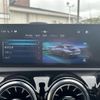 mercedes-benz cla-class 2025 CFJ1844760 image 21