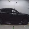 mazda cx-5 2019 -MAZDA 【金沢 354ﾑ 11】--CX-5 6BA-KFEP--KFEP-303684---MAZDA 【金沢 354ﾑ 11】--CX-5 6BA-KFEP--KFEP-303684- image 8