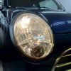 daihatsu mira-gino 2007 -DAIHATSU--Mira Gino L650S--L650S-0048274---DAIHATSU--Mira Gino L650S--L650S-0048274- image 26