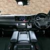 toyota hiace-van 2022 -TOYOTA--Hiace Van 3DF-GDH206V--GDH206-1072403---TOYOTA--Hiace Van 3DF-GDH206V--GDH206-1072403- image 2