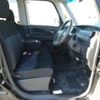 daihatsu tanto 2012 -DAIHATSU--Tanto L375S--L375S-0513040---DAIHATSU--Tanto L375S--L375S-0513040- image 14