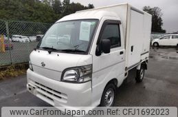 daihatsu hijet-truck 2013 CFJ1692023