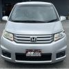 honda freed-spike 2012 -HONDA--Freed Spike DBA-GB3--GB3-1411286---HONDA--Freed Spike DBA-GB3--GB3-1411286- image 7