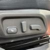 subaru outback 2015 -SUBARU--Legacy OutBack DBA-BS9--BS9-012867---SUBARU--Legacy OutBack DBA-BS9--BS9-012867- image 21