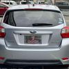 subaru impreza-wagon 2016 -SUBARU 【名変中 】--Impreza Wagon GP7--124803---SUBARU 【名変中 】--Impreza Wagon GP7--124803- image 29