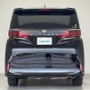 toyota alphard 2024 -TOYOTA--Alphard 3BA-AGH40W--AGH40-0019991---TOYOTA--Alphard 3BA-AGH40W--AGH40-0019991- image 15