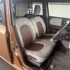 suzuki alto-lapin 2014 CARSENSOR_JP_AU6336793760 image 18