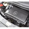 mercedes-benz v-class 2017 -MERCEDES-BENZ--Benz V Class LDA-447811--WDF44781123261950---MERCEDES-BENZ--Benz V Class LDA-447811--WDF44781123261950- image 23