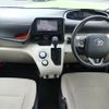 toyota sienta 2015 -TOYOTA--Sienta DAA-NHP170G--NHP170-7000331---TOYOTA--Sienta DAA-NHP170G--NHP170-7000331- image 17