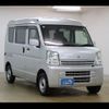suzuki every 2020 CFJ1831425 image 18