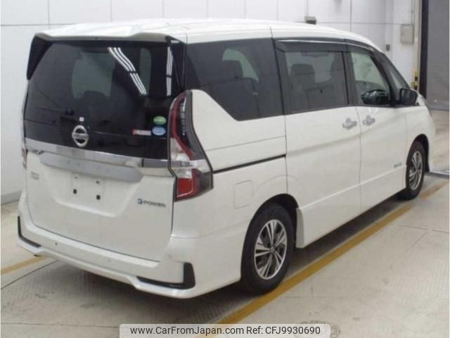 nissan serena 2021 quick_quick_6AA-HFC27_111347 image 2