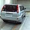 nissan x-trail 2007 -NISSAN--X-Trail NT30-306912---NISSAN--X-Trail NT30-306912- image 6