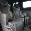 toyota alphard 2024 -TOYOTA--Alphard 3BA-AGH40W--AGH40-0015***---TOYOTA--Alphard 3BA-AGH40W--AGH40-0015***- image 17