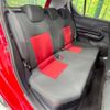 toyota aqua 2018 -TOYOTA--AQUA DAA-NHP10--NHP10-6737977---TOYOTA--AQUA DAA-NHP10--NHP10-6737977- image 9