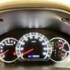 toyota alphard 2006 504928-930427 image 8