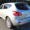 nissan dualis 2008 -NISSAN--Dualis DBA-KJ10--KJ10-205451---NISSAN--Dualis DBA-KJ10--KJ10-205451- image 5