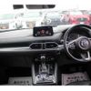 mazda cx-8 2020 -MAZDA--CX-8 3DA-KG2P--KG2P-302815---MAZDA--CX-8 3DA-KG2P--KG2P-302815- image 17