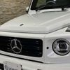 mercedes-benz g-class 2021 -MERCEDES-BENZ--Benz G Class 3DA-463350--W1N4633502X418054---MERCEDES-BENZ--Benz G Class 3DA-463350--W1N4633502X418054- image 7