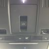 mazda cx-5 2020 -MAZDA--CX-5 3DA-KF2P--KF2P-408830---MAZDA--CX-5 3DA-KF2P--KF2P-408830- image 14