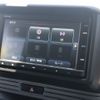 honda n-van 2021 -HONDA--N VAN 5BD-JJ1--JJ1-3102945---HONDA--N VAN 5BD-JJ1--JJ1-3102945- image 27