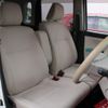 daihatsu move-canbus 2018 quick_quick_LA800S_LA800S-0110820 image 16