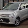 suzuki wagon-r 2013 -SUZUKI--Wagon R DBA-MH34S--MH34S-267706---SUZUKI--Wagon R DBA-MH34S--MH34S-267706- image 1