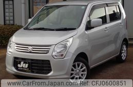 suzuki wagon-r 2013 -SUZUKI--Wagon R DBA-MH34S--MH34S-267706---SUZUKI--Wagon R DBA-MH34S--MH34S-267706-