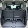 nissan serena 2019 -NISSAN--Serena DAA-HFC27--HFC27-058545---NISSAN--Serena DAA-HFC27--HFC27-058545- image 14