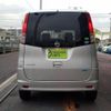 nissan roox 2013 CFJ1707617 image 28