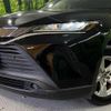 toyota harrier 2022 quick_quick_MXUA80_MXUA80-0078062 image 12
