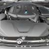 bmw 4-series 2018 CFJ4540768 image 30