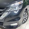 nissan serena 2019 -NISSAN--Serena DAA-GFC27--GFC27-144452---NISSAN--Serena DAA-GFC27--GFC27-144452- image 14