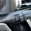 lexus is 2013 -LEXUS--Lexus IS DAA-AVE30--AVE30-5013630---LEXUS--Lexus IS DAA-AVE30--AVE30-5013630- image 9