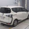 toyota sienta 2021 -TOYOTA--Sienta NSP170G-7282018---TOYOTA--Sienta NSP170G-7282018- image 2