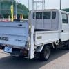 toyota dyna-truck 2006 CFJ1389431 image 4